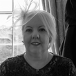 Nicola Carrington-Fenlon