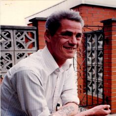 Dennis Arthur Plater