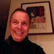 Robert George  Dunbar