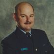 Stewart Fraser Bolam