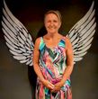 Rose-ann   McCue