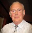 Geoffrey Bradley