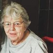 Glenna Mai Davies