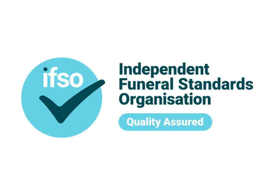 IFSO members, Keeping our standards high