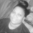 Keisha Aretha Haye