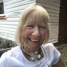 Kathryn Battle