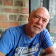 Roger Owen