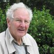 Malcolm Keyser