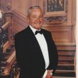 Peter Crane