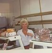 Beryl Asson