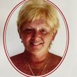 Lynn Carole Vernon