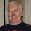 Malcolm Beech