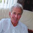 John Grover