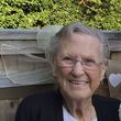 Pauline Dorothy Locke