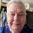 Gary  Reeves - Smith 