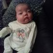 Matilda Jo Walker