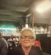 June  Nunn