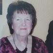 Marie Murphy
