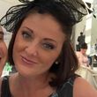 Amy Christina Fitzgerald