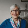 Dorothy Evelyn Butcher