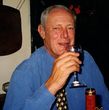 Derek Christopher Stubington Holt