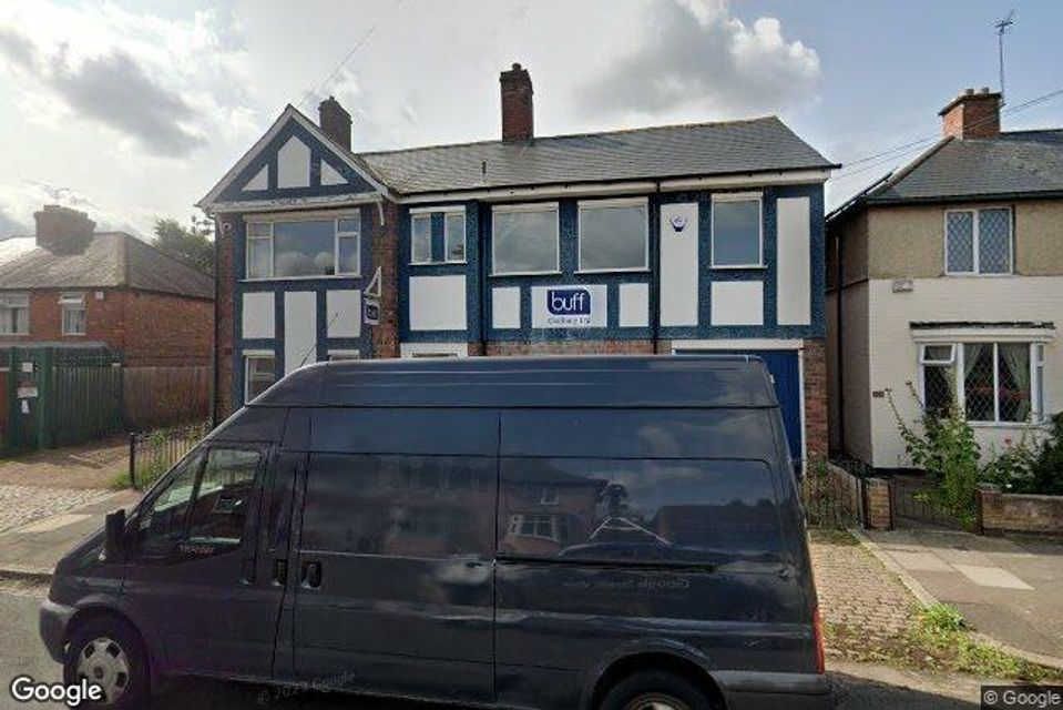 Finch & Rimington Independent Funeral Directors