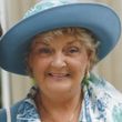Anne Divens