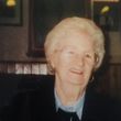 Annie 'Nancy' Flinn