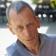 Michael McCombe