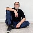 Simon   Hudson