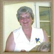 Margaret   Chapman