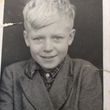 Albert Edward Robinson