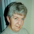 Pamela Williams