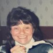 Elizabeth Anne Winfindale