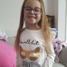 Ava-Jae Bennett