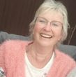 Lynda Pauline Murray