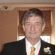 John   William Boneham