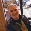 John (Derek) Roberts