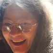Christine Lesley Simpson