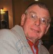 Keith Pettitt
