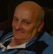 Terry  Mears