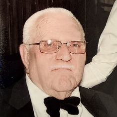 Keith Steeple
