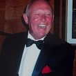 Gerald 'Gerry' Ventura
