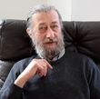 John Edward Thomas Kr&Auml;ma