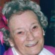 Sylvia May   McGillivray