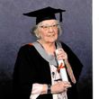 Sandra Harling