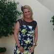 Dawn Marie Arnold