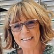 Mary Elaine   Ward