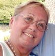 Sylvia Parker