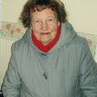 Jean ROGERS